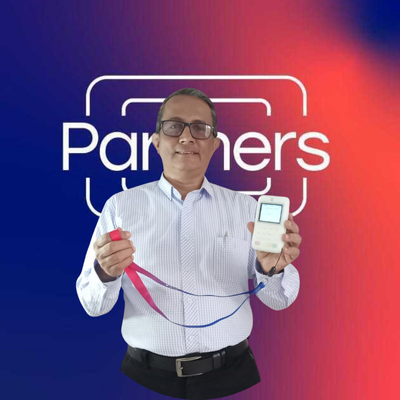 Juan-Carlos-Moncaleano-Quezada-CIO-Primero-Su-Empresa